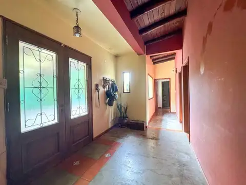 Casa en Venta en Ingeniero Maschwitz, USD 128.000
