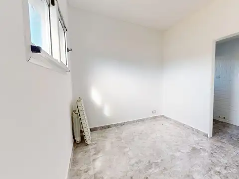 CASA VENTA 5 AMB HARAS STA MARIA ESCOBAR FINANCIA.