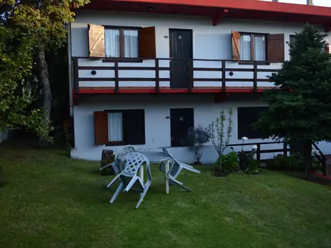 Hotel en Venta en Centro, USD 280.000