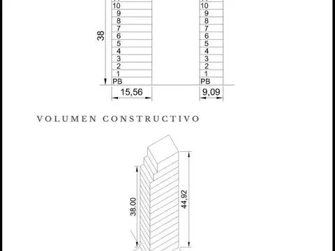 Laprida 1300