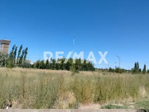 Terreno en Venta en Allen, USD 8.200