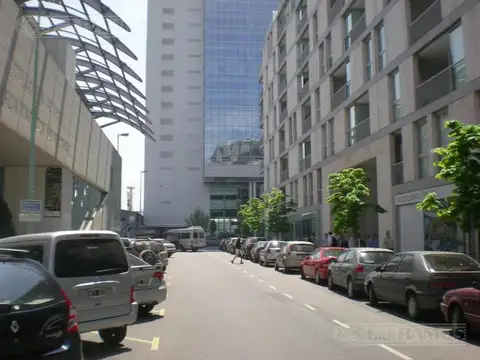 COSSETTINI OLGA  N°142