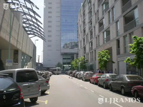 COSSETTINI OLGA  N°142