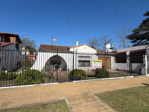 Casa en San Antonio de Padua