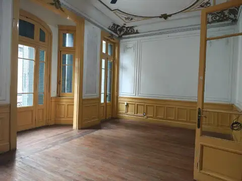 HOTEL EN VENTA EN MONSERRAT 290 M2 13 HAB