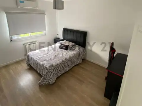 Casa en Venta 7 años