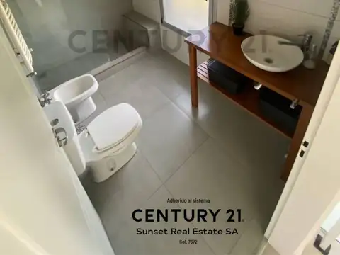 Casa en venta - Hudson - 3 Habitaciones - u$d389.900