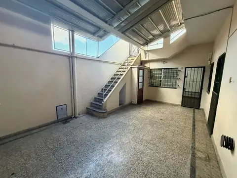 Alquiler Ph 3 ambientes con patio y terraza - Villa Lugano