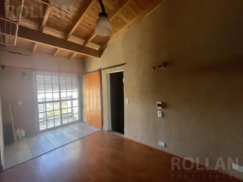 Depto Tipo Casa en Alquiler en Martinez, $ 800.000