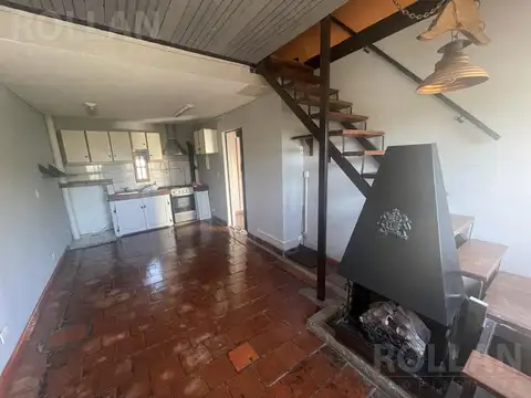 Emilio Frers al 2800
