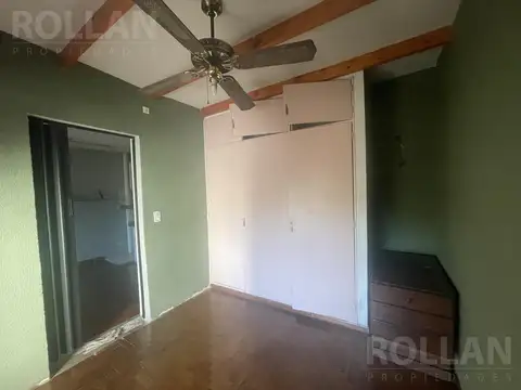 Depto Tipo Casa en Alquiler al Oeste