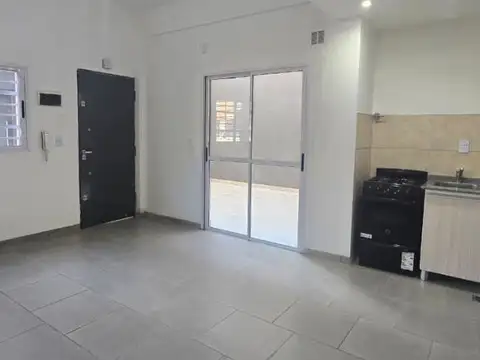 ChaÑar 2800, Piso PB