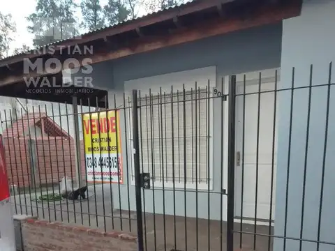 Olazabal 609