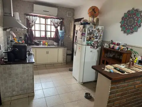 DORREGO 5857 B , Piso No definido