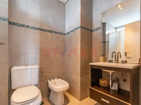 Departamento en Venta 10 años