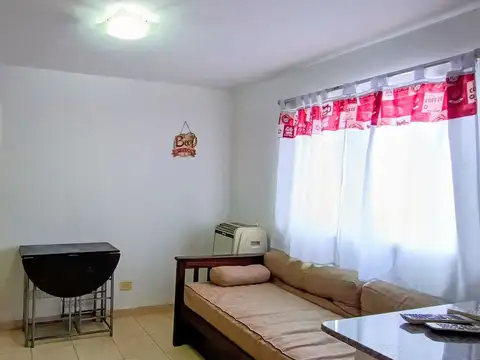 Depto Tipo Casa en Venta en Miramar, USD 37.900