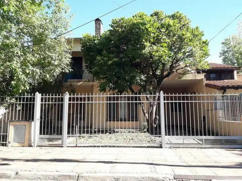 Aviador Pluschow 6100