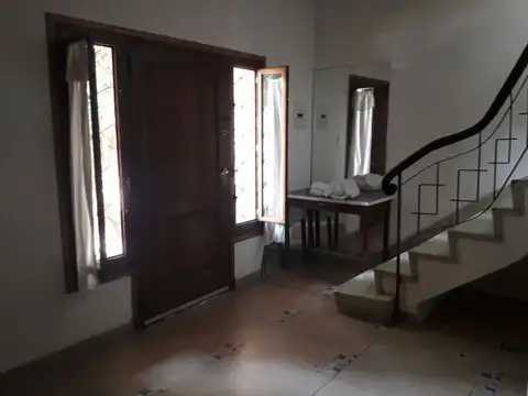 Casa en Alquiler al Noreste