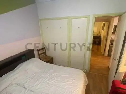 Departamento en Venta en Terminal Vieja, USD 83.000