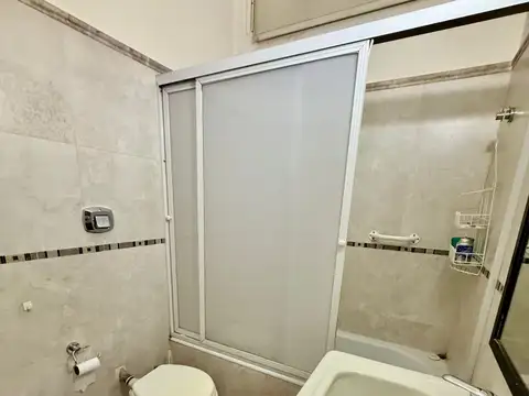 PH en Primer Piso en Venta, Belgrano R