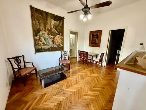 Gral. Enrique Martínez 1400