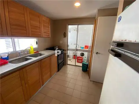 Departamento en Alquiler 27 años