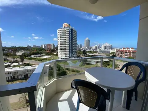 Brava Parada 5, Punta del Este P. 7