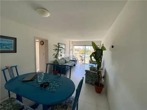 Departamento en Alquiler en Punta del Este, USD 3.000