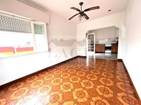 Depto Tipo Casa en Venta en Ciudad Madero, USD 160.000
