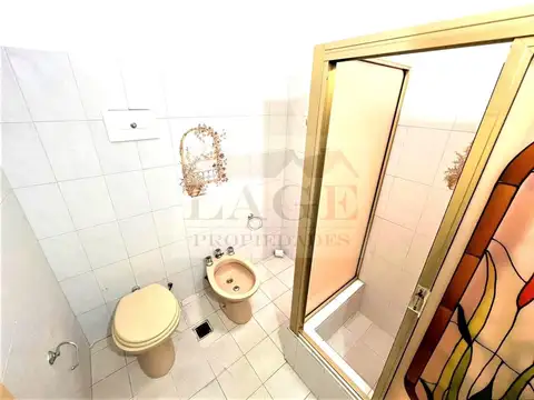 Depto Tipo Casa en Venta al Noroeste