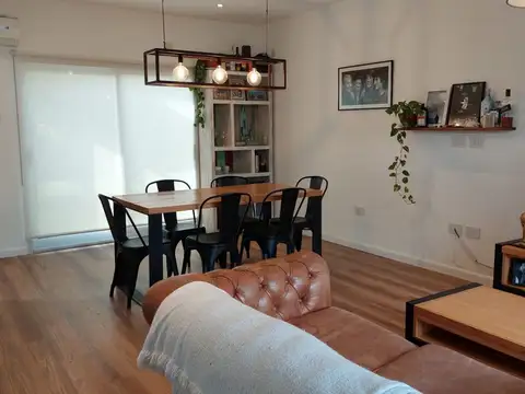Departamento en Alquiler en City Bell, $ 1.100.000