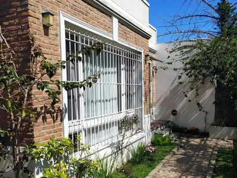 General Pueyrredón 800