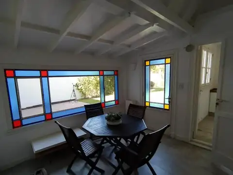 Casa en Alquiler al Noroeste