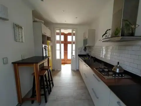 Casa en Alquiler en Martinez, USD 2.900