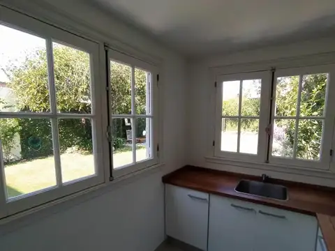 General Pueyrredón 800