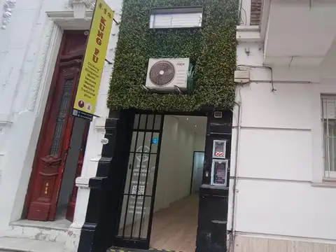 Local en Alquiler en Belgrano, $ 1.100.000