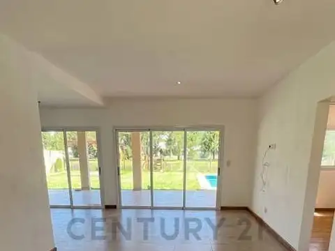 Casa en Alquiler en Principado Ciudad Náutica, USD 2.000