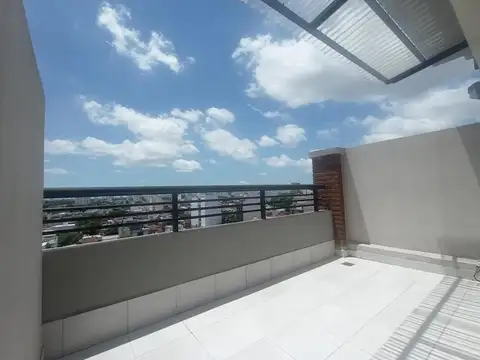 Departamento en Alquiler 1 año
