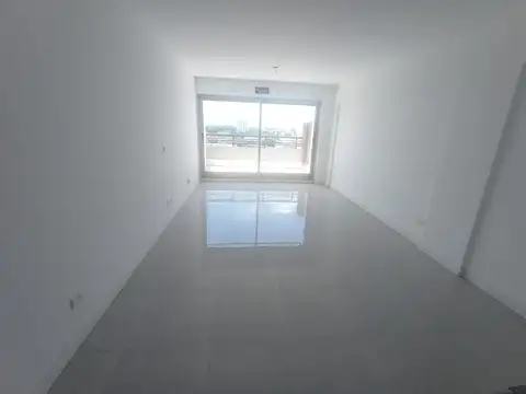 Avenida Nazca 2500, Piso 9