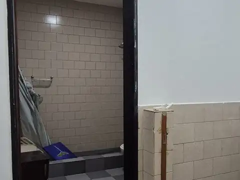 Alquiler de Departamento 3 AMBIENTES en Caseros, Tres de Febrero