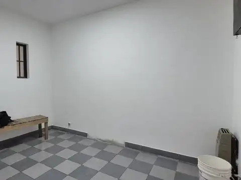 Depto Tipo Casa en Alquiler de 3 ambientes