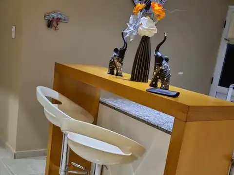 Casa en Venta en Juana Koslay, USD 350.000