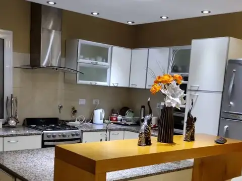 Casa en Venta 3 años