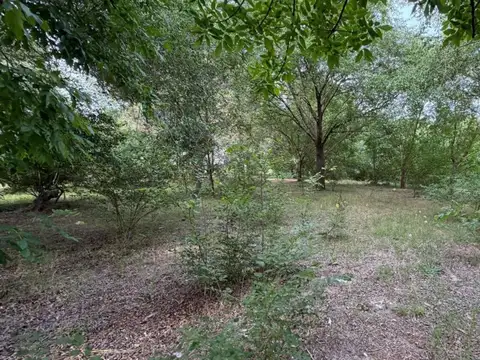 Terreno en Venta en Ostende, USD 48.000