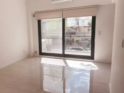 Emilio Lamarca 3800