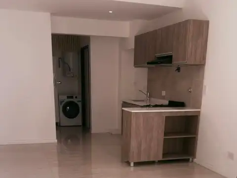 Depto Tipo Casa en Alquiler de 2 dormitorios