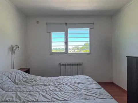 VENTA CASA 4 AMBIENTES, GRAN PARQUE, FELIX U CAMET