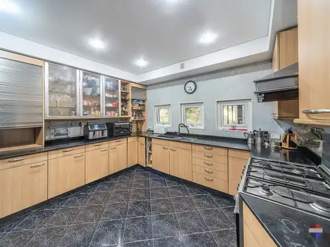 Casa en Venta en Nautico Escobar, USD 550.000