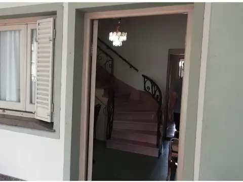 Casa en Venta en Lanús Oeste, USD 345.000
