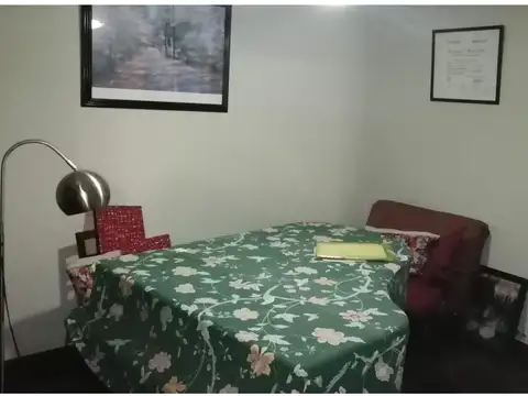 20 De Septiembre 2636